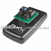 c(din)鿴IS-DEV KIT-7DDƬ